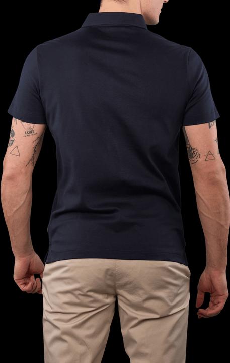 Actual product image Joop! 17 JJ-10Preston 10019307 (L)