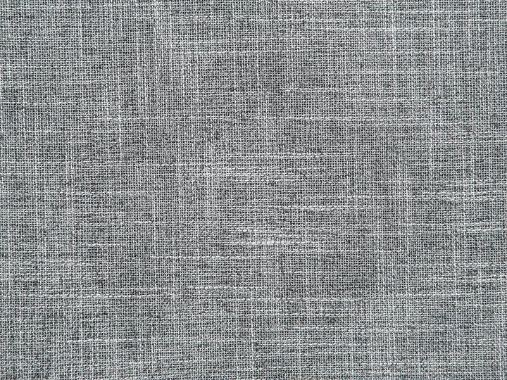 Actual product image Beliani Sennez (160 x 200 cm)
