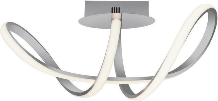 Image du produit Leuchten Direkt Maria (950 lm)