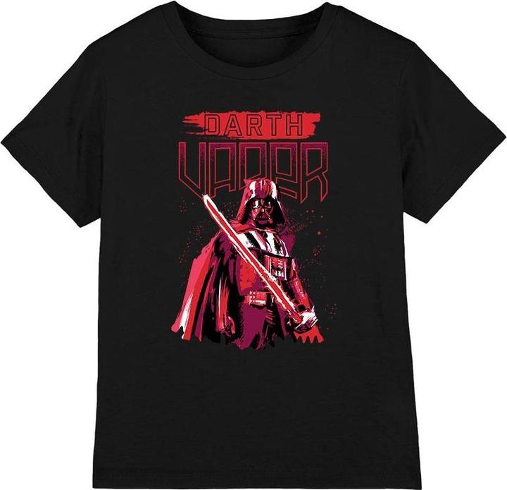 Star Wars TShirt (152, 158)