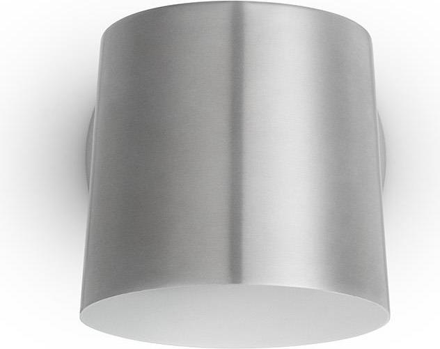 Image du produit Normann Copenhagen Rise (E14)
