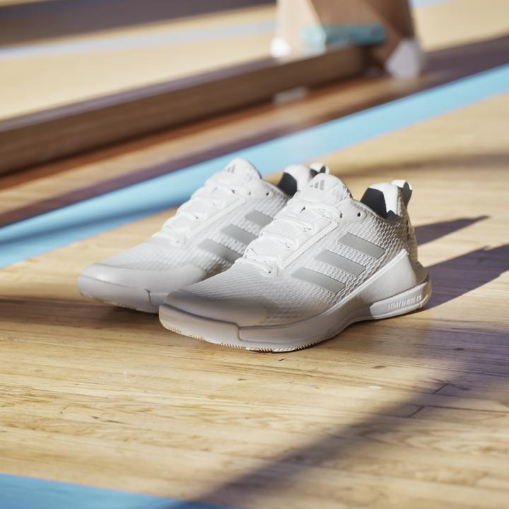 Immagine prodotto adidas Novaflight 2 W (39 1/3)