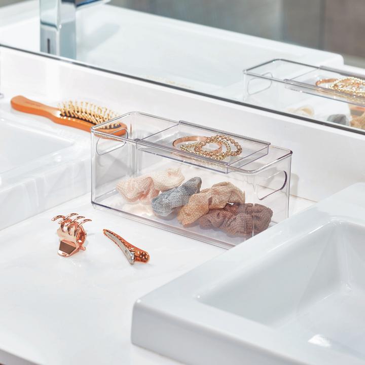 Image du produit iDesign Accessoire HOME EDIT
