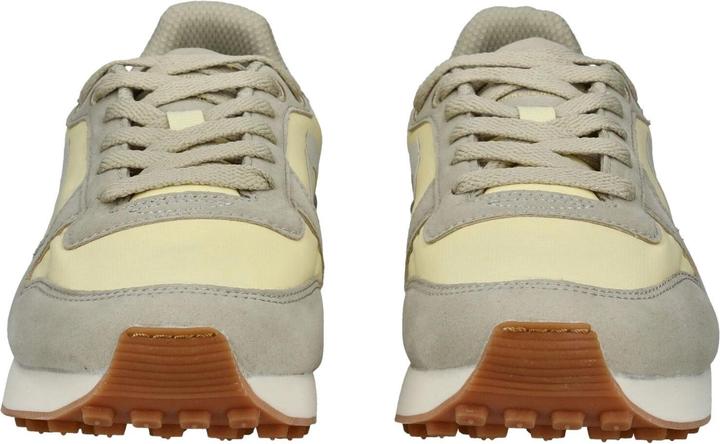 Produktbild Ecoalf Sneaker (39)