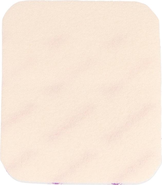 Produktbild Mölnlycke Mepilex Lite