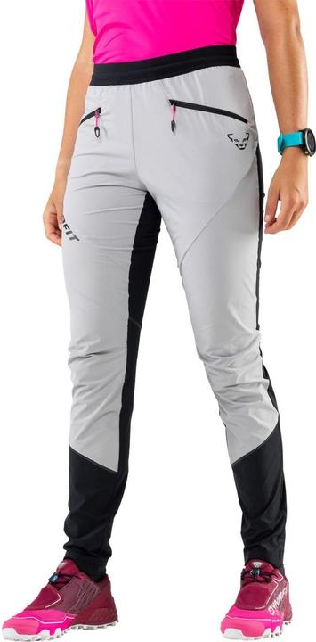 Produktbild Dynafit Traverse Dynastretch Hose (XL)