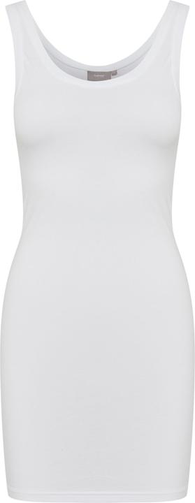 Blanc optique (80100)