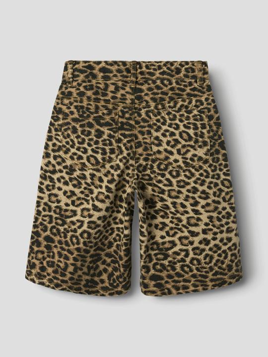 Produktbild Name it Kurze Shorts (122)