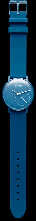 Actual product image Withings Activité Pop (36 mm)