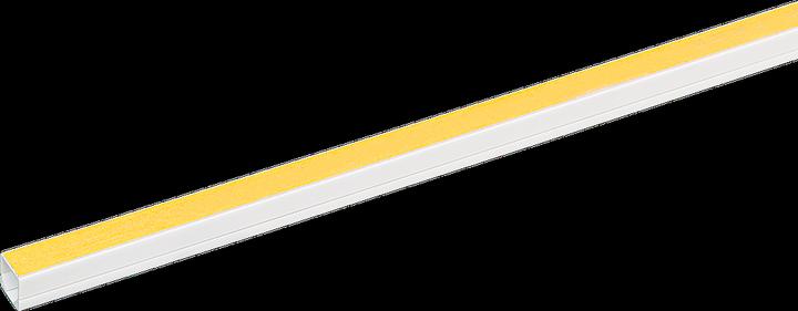 Actual product image Steffen Cable duct rod (Duct, 200 cm)