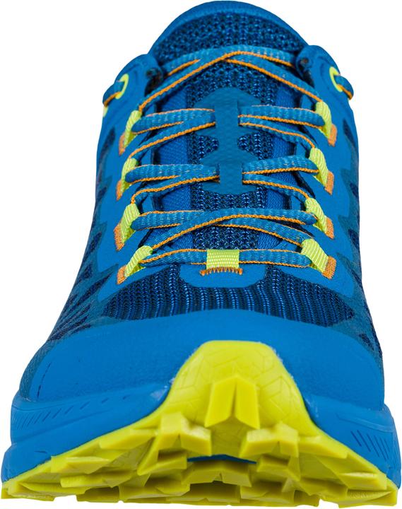 Produktbild La Sportiva Karacal (46)