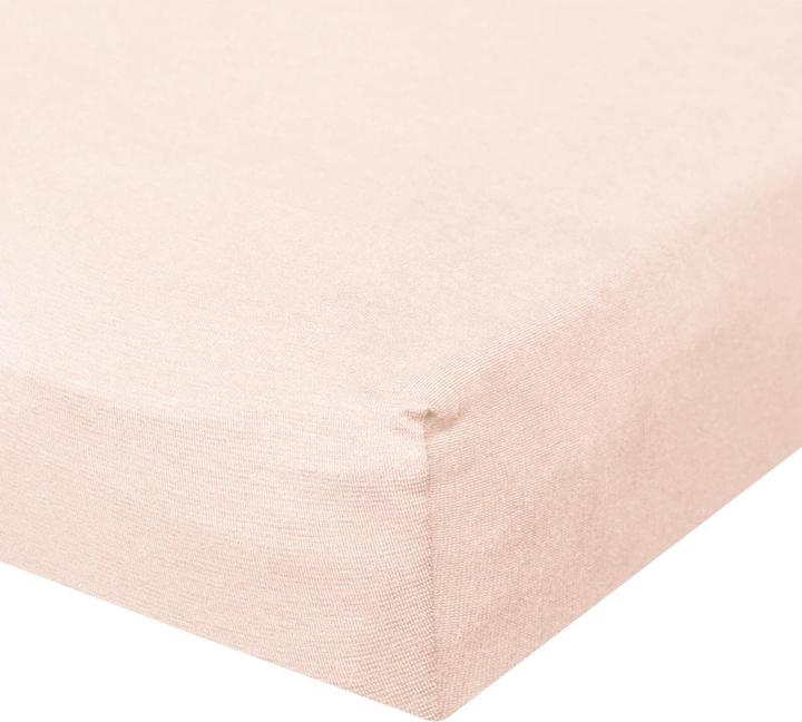 Produktbild BettwarenShop Ultra-Stretch (90-100 x 200-220 cm)