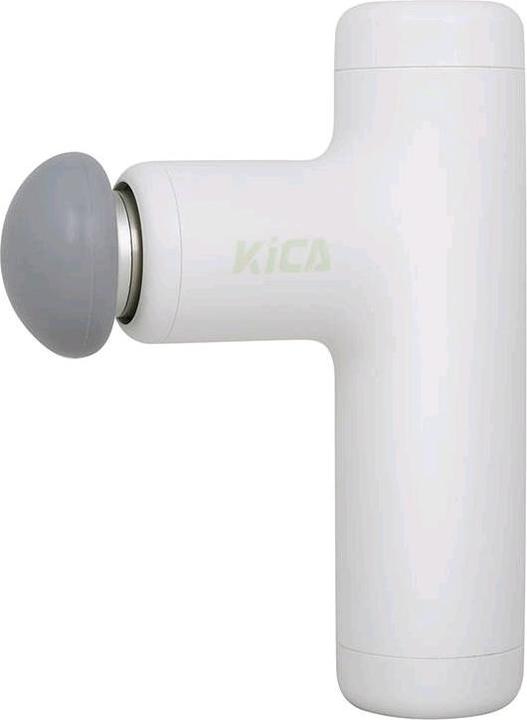 Immagine prodotto FeiYu Tech KiCA Mini C