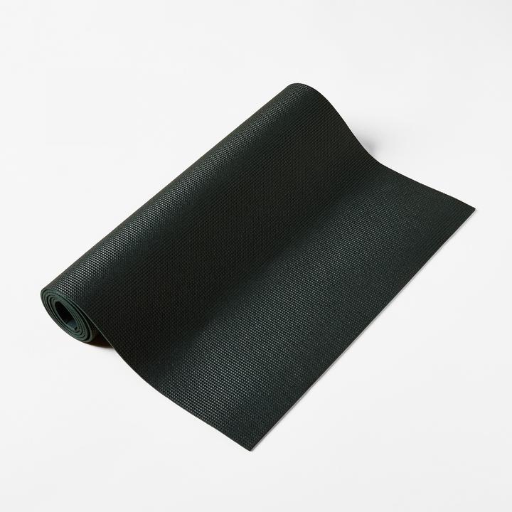 Image du produit Kimjaly Essential (4 mm)