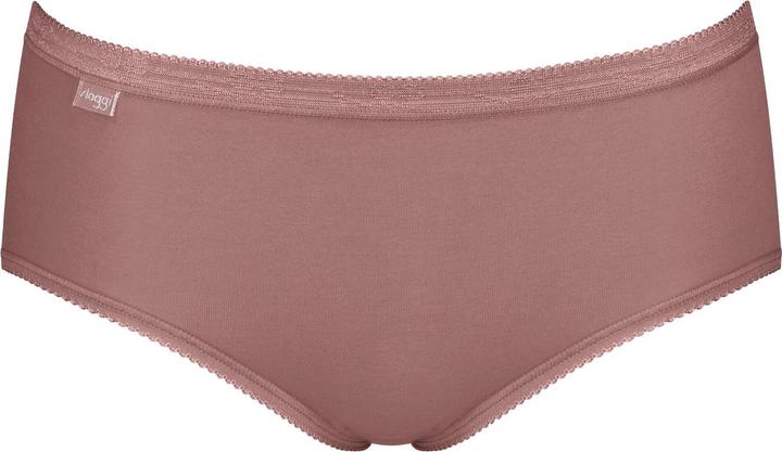 Actual product image Sloggi Basic+ (48, pack of 4)