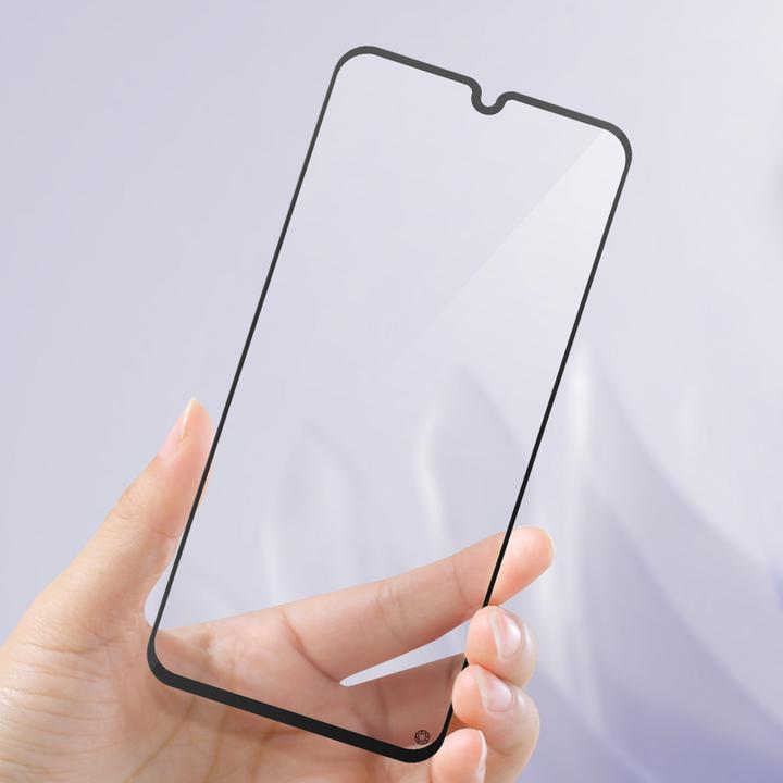 Image du produit Bigben Connected Protection d'écran en verre (1 pièce(s), Samsung Galaxy A40)