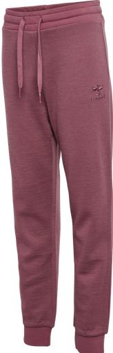 Produktbild hummel Hmlwong Pants (152)
