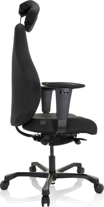 Actual product image Hjh Office Resistio XXL