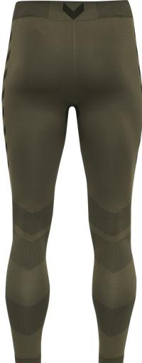 Image du produit hummel First Seamless Training Tights (S)