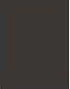Produktbild BeneFit Cosmetics Gimme Brow+ Volumizing Pencil (6 Cool soft black)