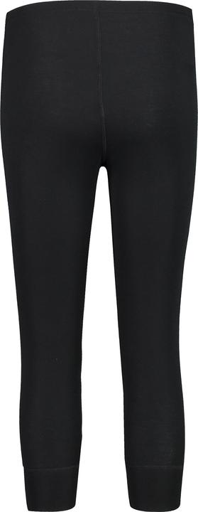 Actual product image CMP Campagnolo CMP thermal underwear pants - 1 piece (black) - Women (size 50) (XL)