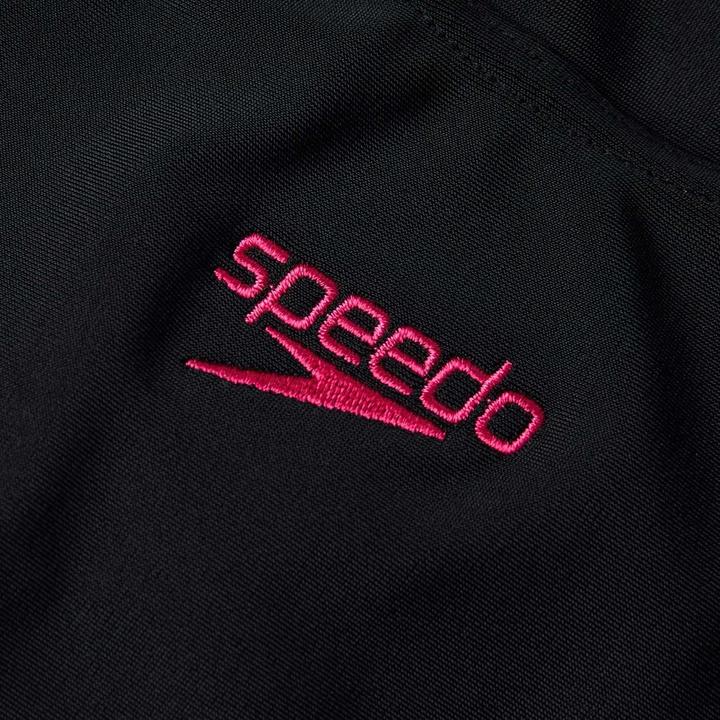 Image du produit Speedo - Maillot de bain 1 pièce HYPER BOOM SPLICE - Femme (116)