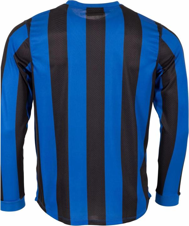 Immagine prodotto Stanno Maglia Aspire a maniche lunghe (S)