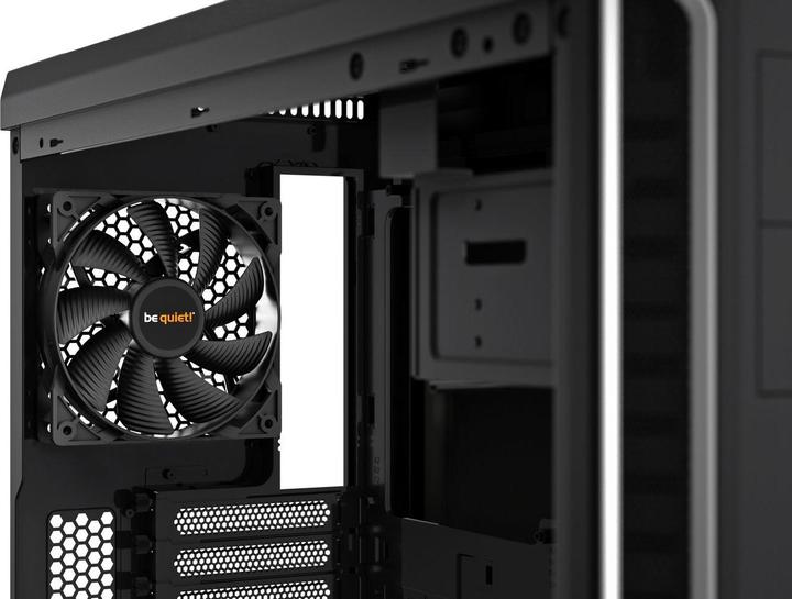 Produktbild Kiebel Workstation CAD Master Pro 13 Intel Core i7-13700KF, 32GB DDR4, PNY Quadro RTX A2000 12 GB, 1TB SSD (Intel Core i7 13700KF, 32 GB, 1000 GB, Quadro RTX A2000)
