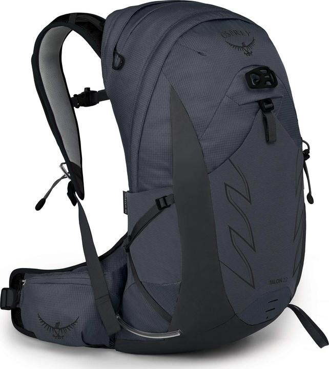 Osprey Talon 22 Rucksack (22 l)