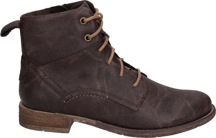 Produktbild Josef Seibel 99695-MI683 (43)