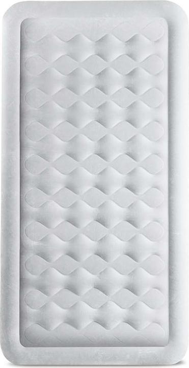 Image du produit Intex Deluxe Supreme (98 x 190 cm)