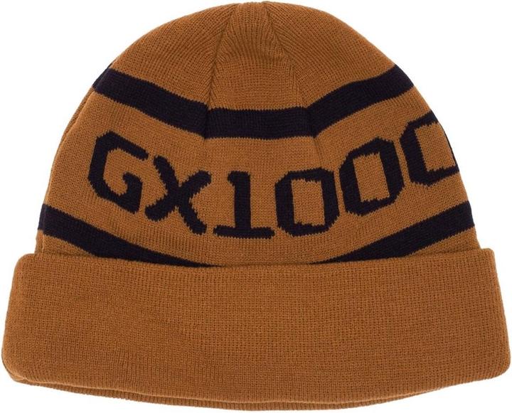 GX1000 M40515