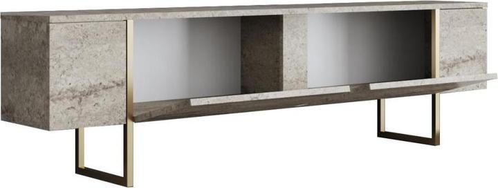 Immagine prodotto Skye Decor Luxe (180 x 50 x 30 cm)