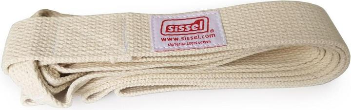 Actual product image Sissel Mat Strap