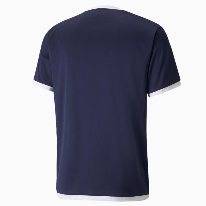 Immagine prodotto Puma squadraLIGA Jersey-704917 (XL)