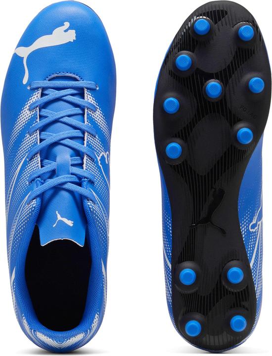 Produktbild Puma Attacanto Fg/Ag (44.5)