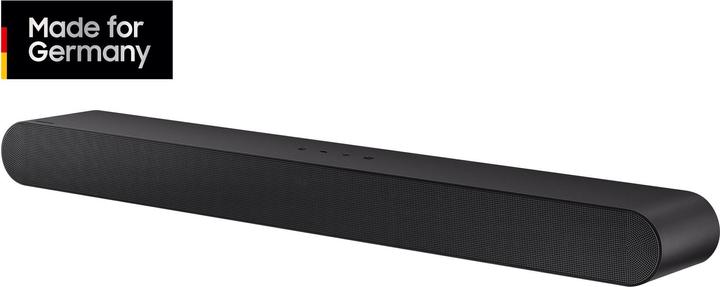 Image du produit Samsung HW-S56B (140 W, 3.0 canaux)