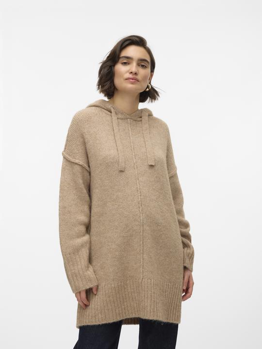 Immagine prodotto Vero Moda VMNOELLE - Maglia a maglia (S)