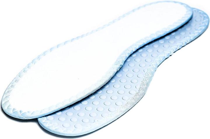 Image du produit Collonil Bleu océan