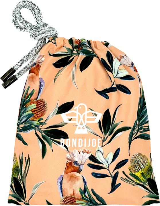 Actual product image Bondi Joe Banksia (L)