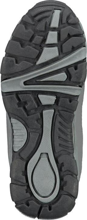 Produktbild CMP Campagnolo Pyry WP Schuhe (28)