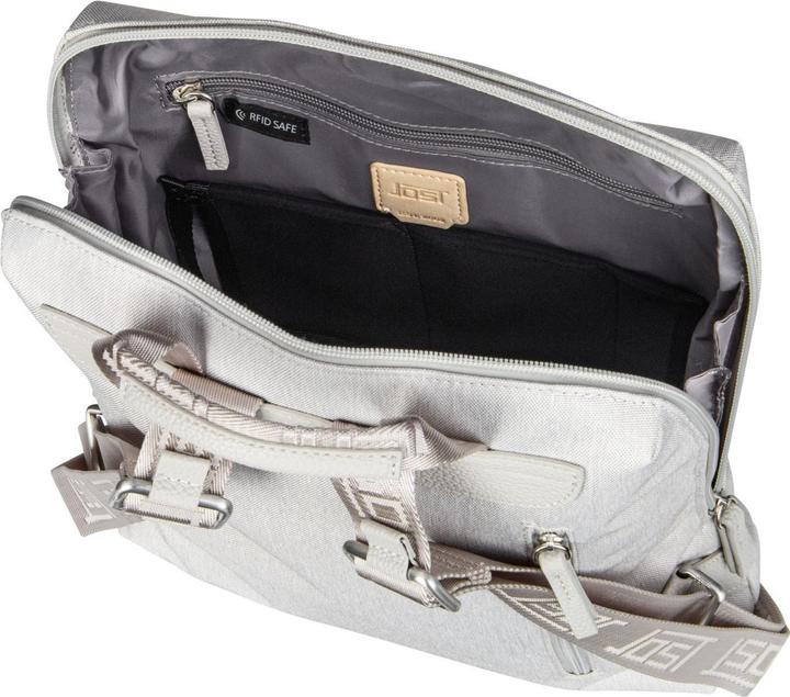 Image du produit Jost Bergen City Rucksack 32 cm (6 l)