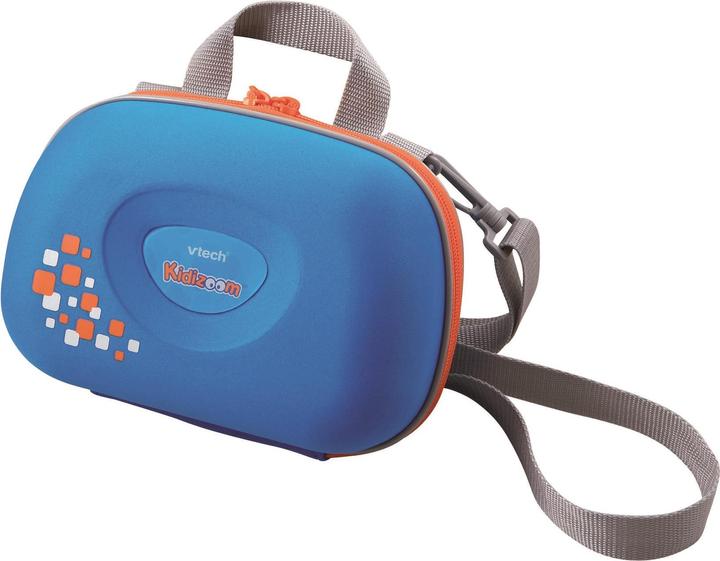 VTech Kidizoom Carrying Bag