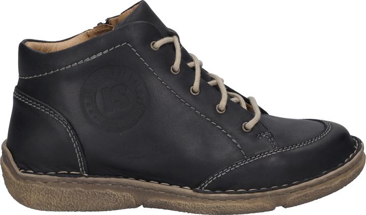 Actual product image Josef Seibel Boots (41)