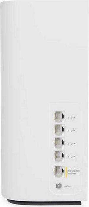 Actual product image Linksys VELOP MBE7000 BE11000 2PK