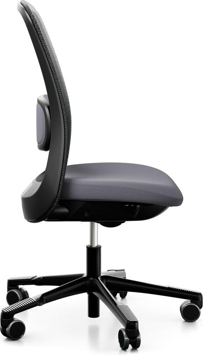 Actual product image HAG SoFi 7500 XTREME