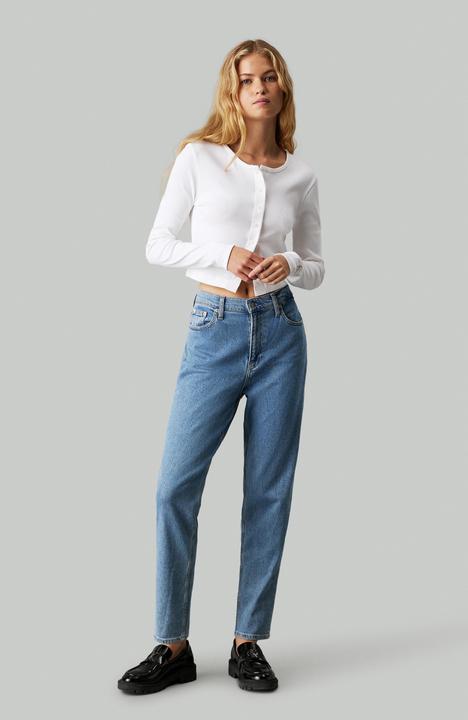 Immagine prodotto Calvin Klein 10018854 (32)
