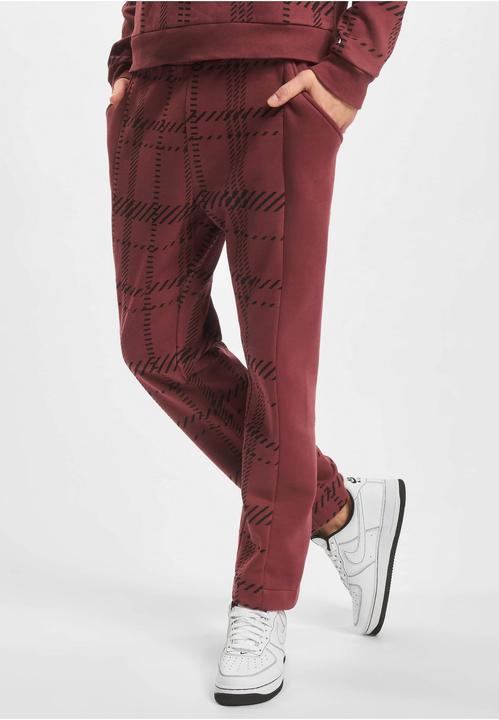 Image du produit Thug Life Pantalon de jogging Mosch - 82503 (L)