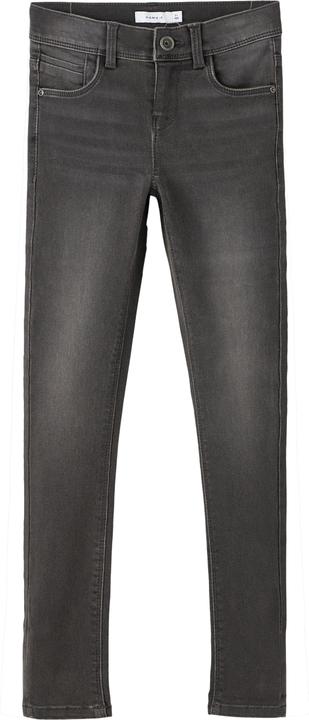 Actual product image Name it Skinny Fit Jeans (140)