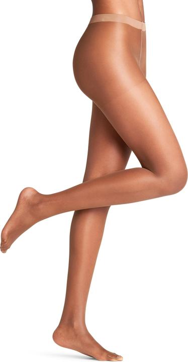 Produktbild Falke Invisible Deluxe 8 DEN Damen Strumpfhose (8 DEN, 40 - 42)